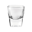 Ocean Plaza Shot Glass 55 ml - 1P00210 image