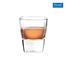 Ocean Plaza Shot Glass 55 ml - 1P00210 image