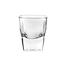 Ocean Plaza Shot Glass 55 ml - 1P00210 image