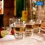 Ocean Plaza Shot Glass 55 ml - 1P00210 image