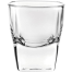 Ocean Plaza Shot Glass 55 ml - 1P00210 image