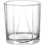 Ocean Pyramid Tumbler Rock 370ml image