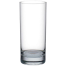 Ocean San Marino Tumbler 290ml - 0410 image
