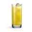 Ocean San Marino Tumbler 290ml - 0410 image