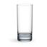 Ocean San Marino Tumbler 290ml - 0410 image
