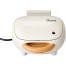 Ocean Sandwich Maker 500W image