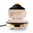 Ocean Sandwich Maker 500W image
