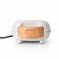 Ocean Sandwich Maker 500W image