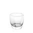 Ocean Sensation Double Rock Glass 285ml, Set of 6 image