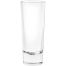 Ocean Sun Marino Shot Tumbler 65 ml image