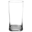 Ocean Sweet bell tumbler 235ml - 0808 image