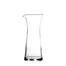 Ocean Tempo Carafe Tumbler 610 ml - 3621J image