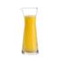 Ocean Tempo Carafe Tumbler 610 ml - 3621J image