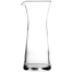 Ocean Tempo Carafe Tumbler 610 ml - 3621J image