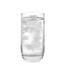 Ocean Top Drink Glass 305 ml image