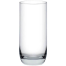 Ocean Top Drink Glass 305 ml image