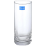 Ocean Trinity Tumbler Hi-Ball 380ml 6 Pcs Set image