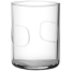 Ocean Unity Tumbler 255ml - 2109 image