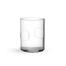 Ocean Unity Tumbler 255ml - 2109 image