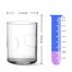 Ocean Unity Tumbler 255ml - 2109 image
