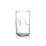 Ocean Unity Tumbler 290 ml image