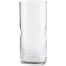 Ocean Unity Tumbler 370 ml image