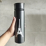 Ocean Vacuum Flask 0.65 ml image