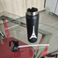 Ocean Vacuum Flask 0.65 ml image