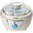 Ocean Yogurt Maker 1.0L image