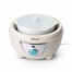 Ocean Yogurt Maker 1.0L image