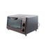 Ocean electric 9.0- liter Oven toaster- OOT9A image