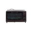 Ocean electric 9.0- liter Oven toaster- OOT9A image