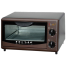 Ocean electric 9.0- liter Oven toaster- OOT9A image