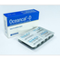Oceancal-D 500 mg 10's Strip Tablet image