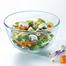 Ocuisine Borosilicate Glass Mixing Bowl 2Ltr image