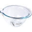 Ocuisine Expert Bowl Glass 4.2 Litre image