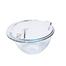 Ocuisine Expert Bowl Glass 4.2 Litre image
