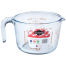 Ocuisine Measuring Mug 1Ltr image