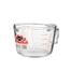 Ocuisine Measuring Mug 1Ltr image