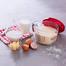 Ocuisine Measuring Mug 1Ltr image