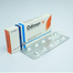 Odmon 10 mg 10's Strip Tablet image