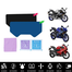 Odometer Speedometer Screen Protector HD Film For Yamaha R1M V4 image