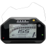 Odometer Speedometer Screen Protector HD Film For Yamaha R1M V4 image
