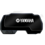 Odometer Speedometer Screen Protector HD Film for Yamaha FZS V4 image