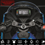 Odometer Speedometer Screen Protector Hd Film For Suzukki Gsx-150r/Gsxs image