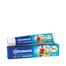 Odomos Mosquito Repellent Cream with Vitamin-E - 100gm -319855574 image