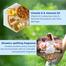 Odomos Mosquito Repellent Cream with Vitamin-E - 50gm image