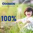 Odomos Mosquito Repellent Cream with Vitamin-E - 50gm image