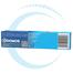 Odomos Mosquito Repellent Cream with Vitamin-E - 50gm image