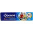 Odomos Mosquito Repellent Cream with Vitamin-E - 100gm -319855574 image